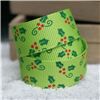 Order Online